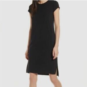 Splendid t shirt dress